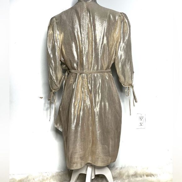 Alice McCall dress  - Picture 2 of 6